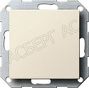 GIRA: G026801