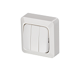 ABB: 2TKA000148G1