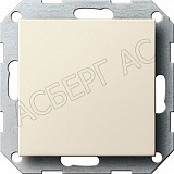 GIRA: G026801