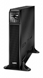 Schneider Electric: SRT2200XLI