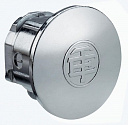 Schneider Electric: ZB4SZ3