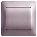 Systeme Electric: GSL001412