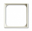 ABB: 2CKA001726A0221