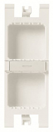 T1000 Адаптер для механизмов Stylo, ABB. Вид 1