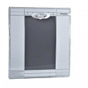 Schneider Electric: PRA15213