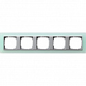 GIRA: G021551