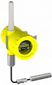 Schneider Electric: TBUASLFJ1N00RA17A