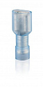 ABB: 7TCA301310R0029