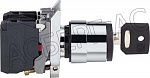Schneider Electric: XB4BG41