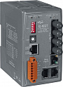 ICP DAS: RS-405FT