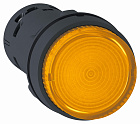 Schneider Electric: XB7NJ05B1