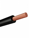 Кольчугино: 087L10510 (300м)