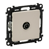 Legrand: 753560