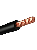 Кольчугино: 087L10510 (300м)