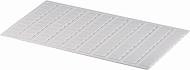 TYCO: 1SNK167062R0000