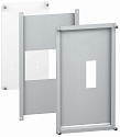 Schneider Electric: PRA90068