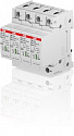 ABB: 2CTB815708R2300