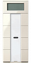 Schneider Electric: MTN6214-0344