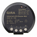 GIRA: G244000