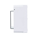 Systeme Electric: EZ9EAB104