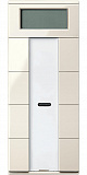 Schneider Electric: MTN6214-0344