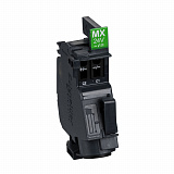 Schneider Electric: LV426841