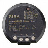GIRA: G244000
