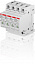 Узип ovr t2 4l 80-275s p qs ABB. Вид 1.