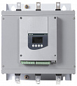 Schneider Electric: ATS48C25YS338