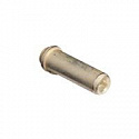 Legrand: 026552