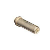 Legrand: 026552