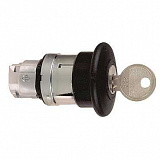 Schneider Electric: ZB4BS12