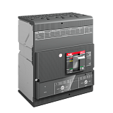 ABB: 1SDA068315R1