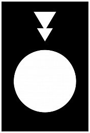 Маркировочная плата zb2by2956 Schneider Electric. Вид 1