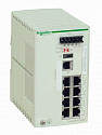 Schneider Electric: TCSESM083F23F0