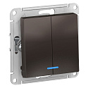 Systeme Electric: ATN000653