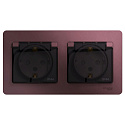 Systeme Electric: GSL001147