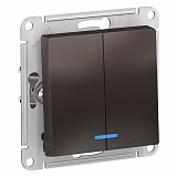 Systeme Electric: ATN000653
