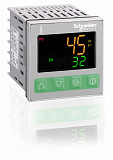 Schneider Electric: RTC48PUNCRRHU