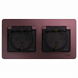 Systeme Electric: GSL001147