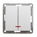 Schneider Electric: VS516-251-1-86