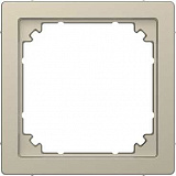 Schneider Electric: MTN4080-6033