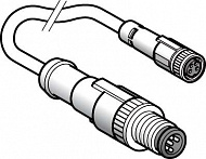 Schneider Electric: XZCR1509040H1
