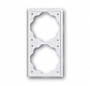 ABB: 2CKA001754A4226