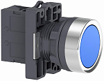Schneider Electric: XA2EA61