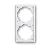 ABB: 2CKA001754A4226