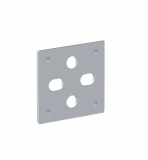 ABB: 1SCA150205R1001