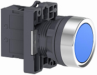 Schneider Electric: XA2EA61