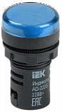 IEK: BLS10-ADDS-230-K07