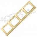 Legrand: 774354